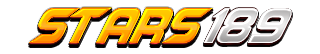 STARS189